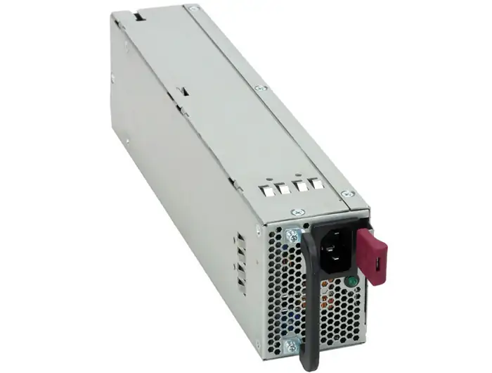 POWER SUPPLY SRV HP FOR DL350/370/380 G5 1000W