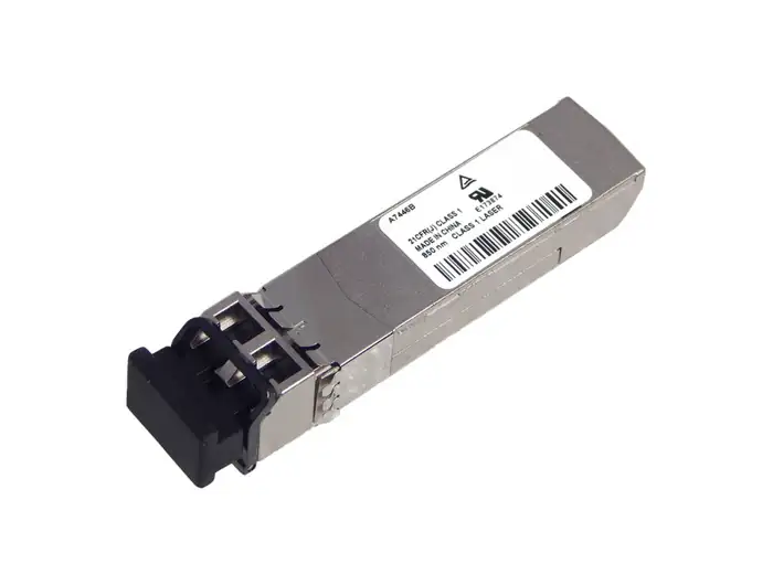 FC SFP FINISAR 4GB LC