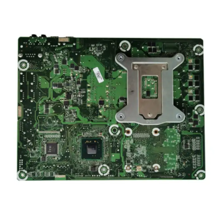 MB HP i7-S1155  4300 PRO AIO PCI-E VSN