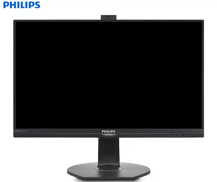 MONITOR 24" LED Philips 241B7Q