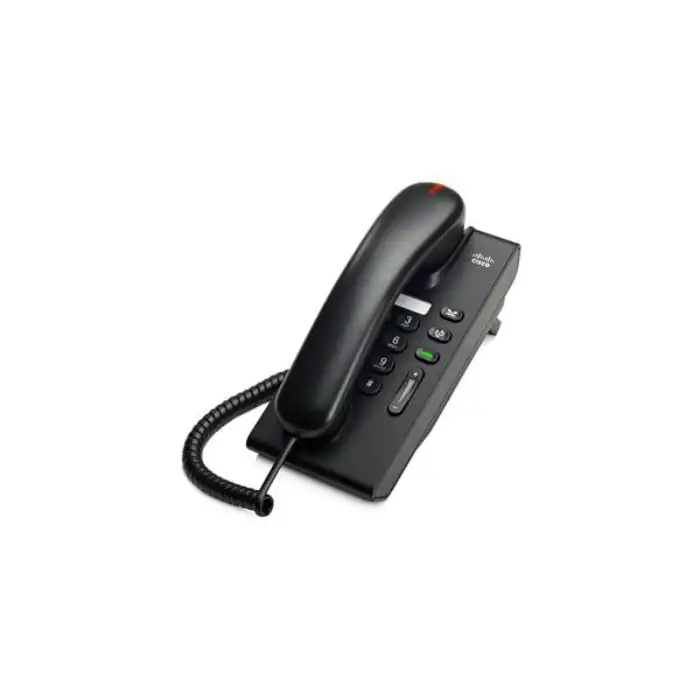 IP PHONE CISCO CP-6901