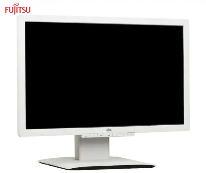 MONITOR 23" LED IPS Fujitsu P23T-6P GB