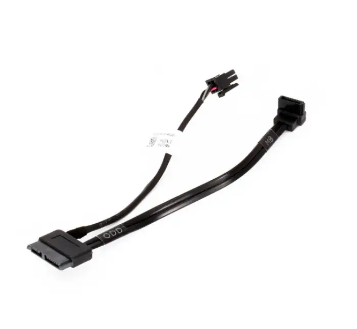 CABLE OPTICAL SATA VRTX 2TV6K