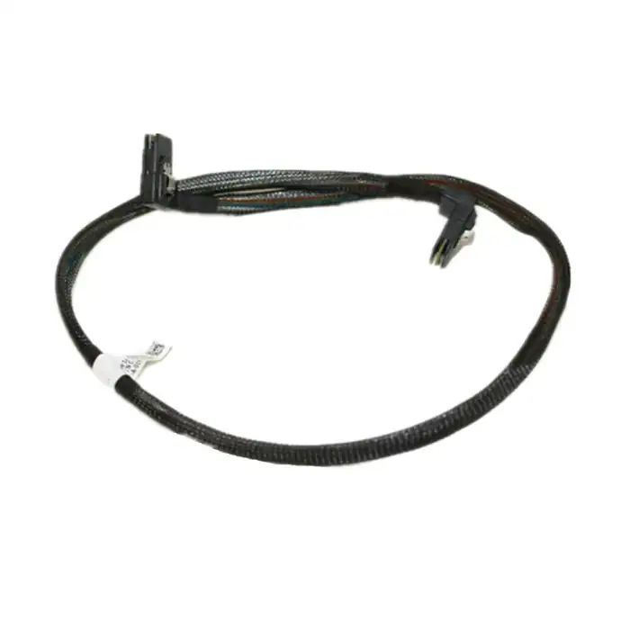 CABLE R320 R420 MINI SAS TO MINI SAS 7TPNW