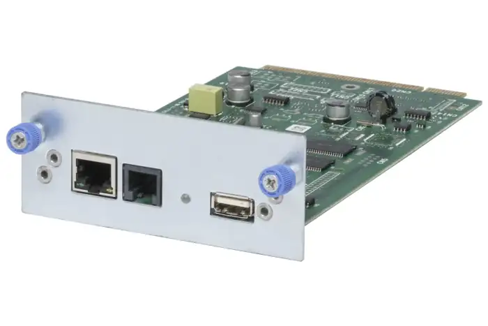 TL4000 TAPE LIBRARY CONTROLLER PXPY6
