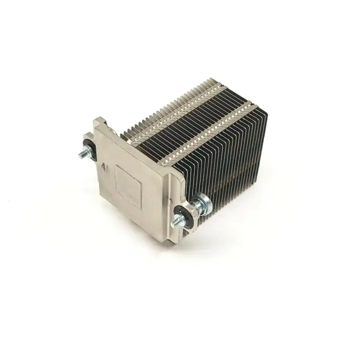 HEATSINK VRTX 2TCJ0