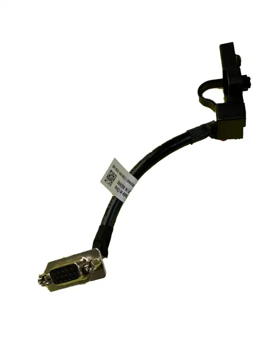 VGA BOARD CARD ADAPTER FOR Dell 3040 7040 7050 5040 SFF