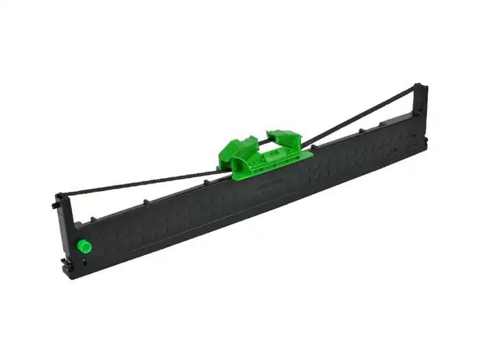RIBBON FOR OLIVETTI PR2