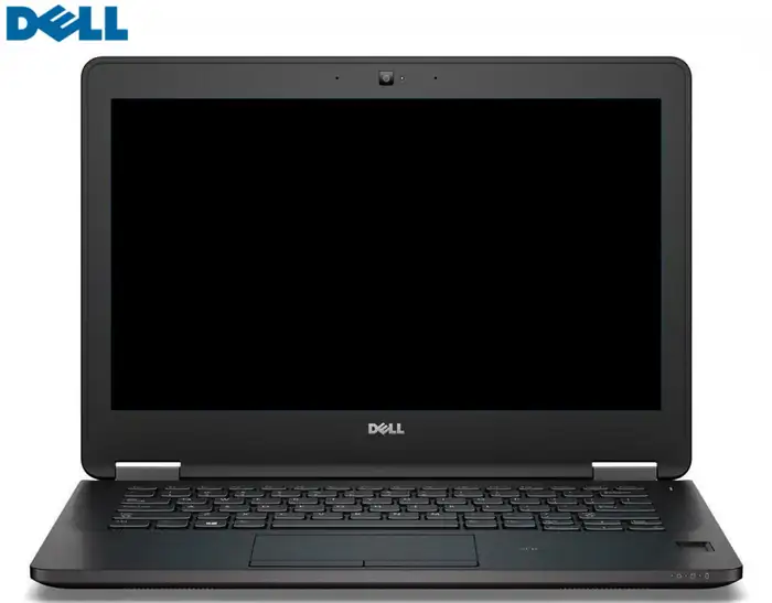 NOTEBOOK Dell E7270 12.5'' Core i5 6th Gen