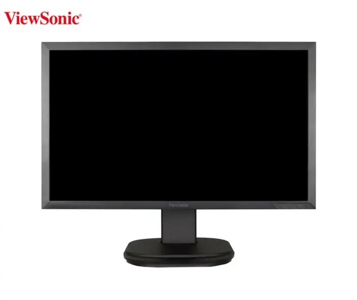 MONITOR 24" LED Viewsonic VG2439M