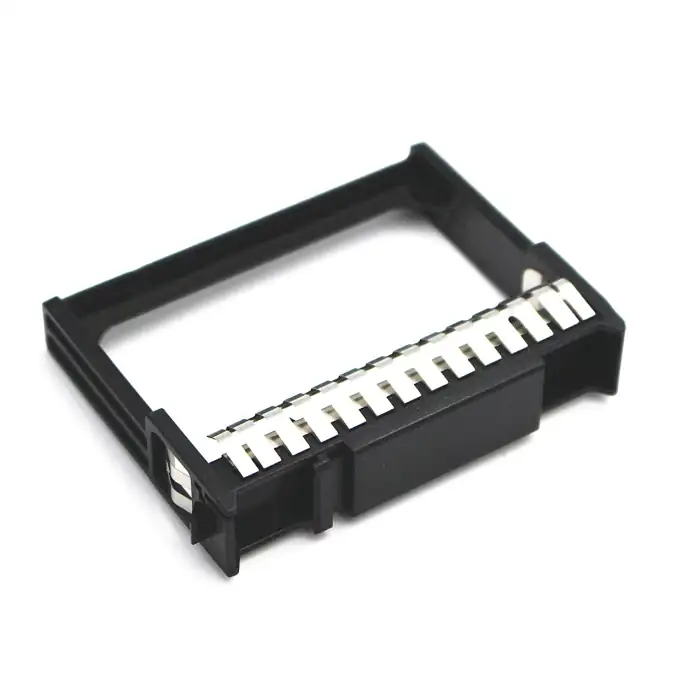 HP SFF Hard Drive blank for G8/G9 Servers 670033-001