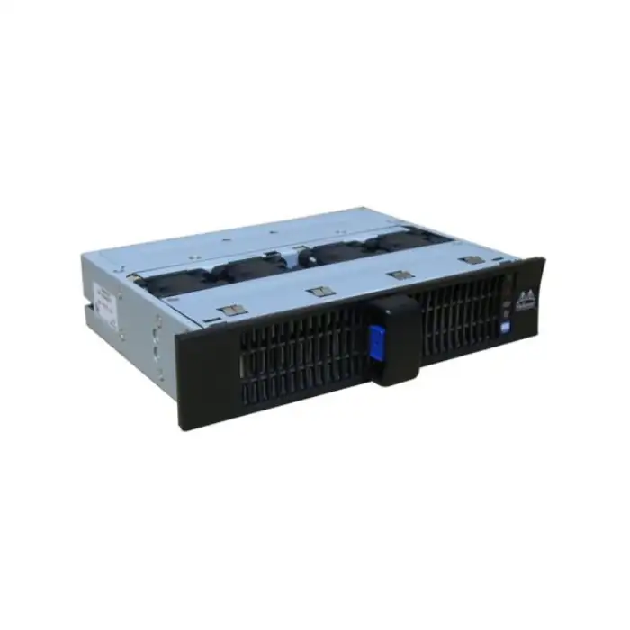 Mellanox SX6036/25 Switch Fan module intake fan MSX60-FF