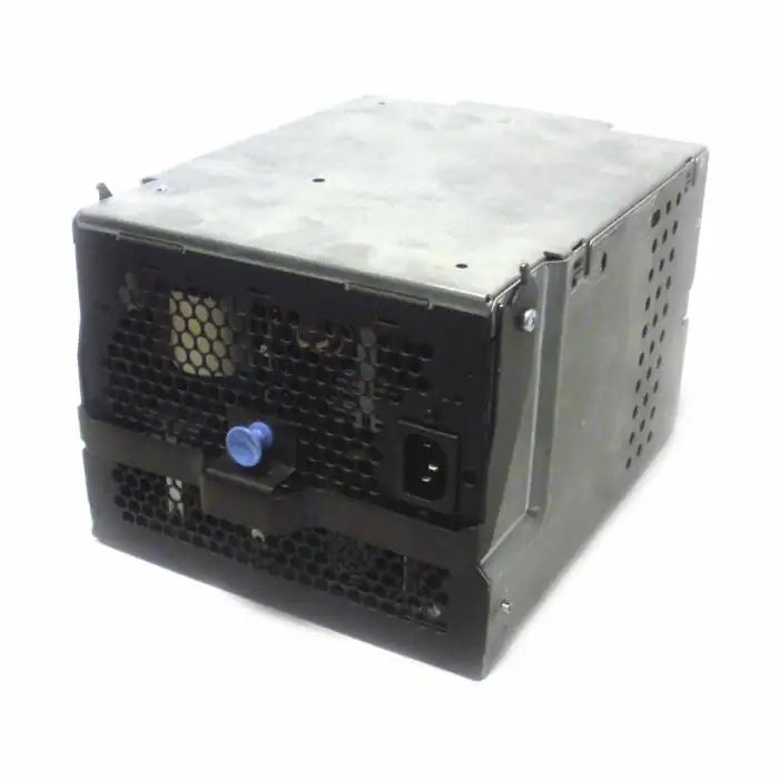 595W AC Power Supply for 5088 00P3918