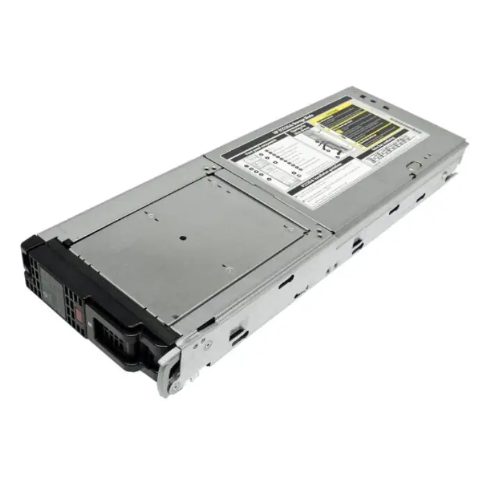 HP System Board for D2220sb Blade Server 685032-001