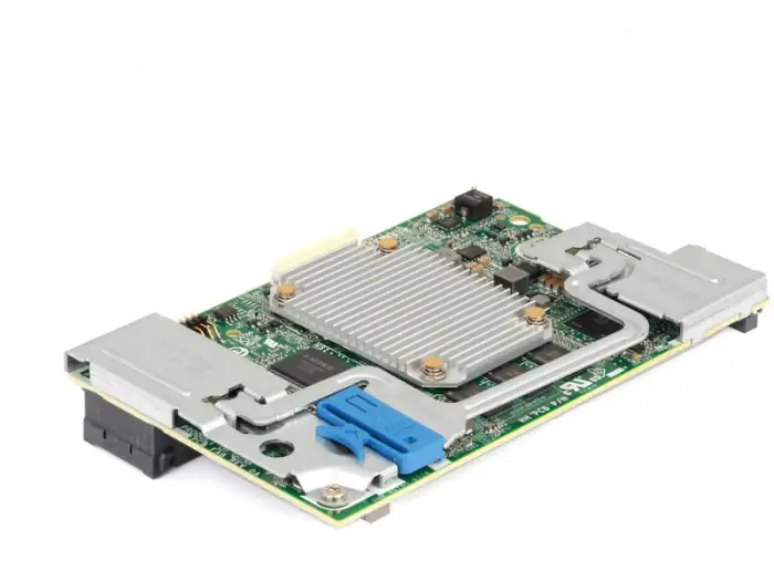 HP SMART ARRAY P204I-B SR G10 12G SAS controller  877972-001