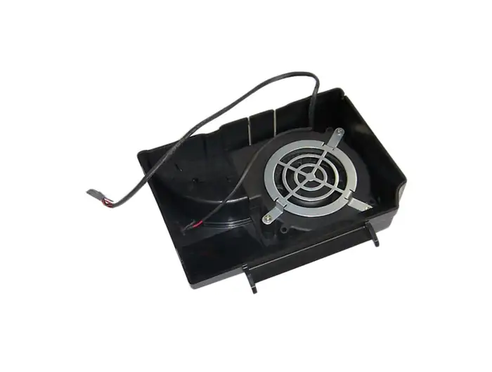 FAN  BLOWER FOR IBM 232 - 37L6811