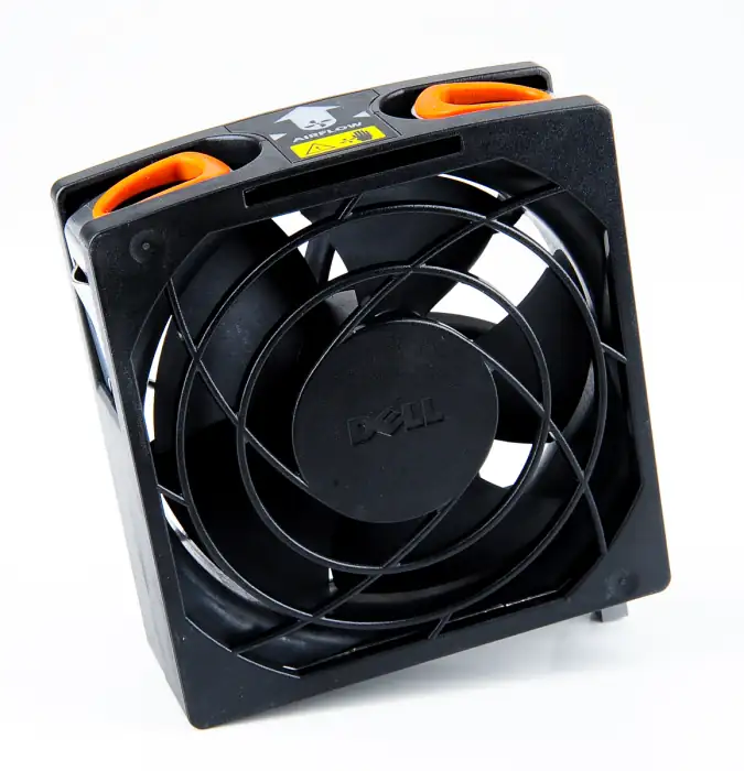 FAN R910 H894R