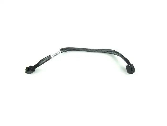 Cable mSAS HD - 250mm 00KF719