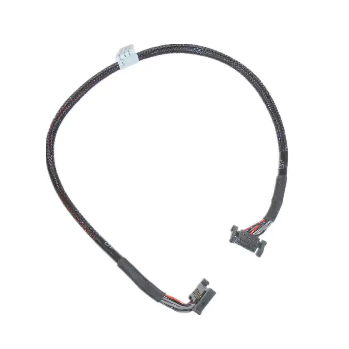 CABLE PB TO BP R720XD 12x3.5 97J8N