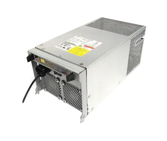 EXP PSU 94443-04