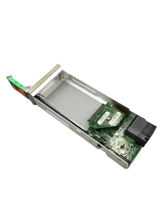EMC PCB TLA Windstorm Mesh 800G 303-404-000A-05