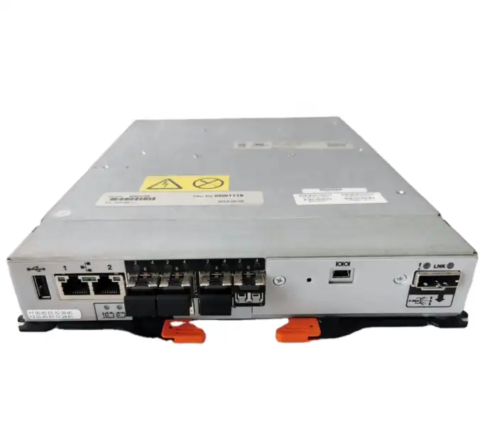 DCS3700 Controller 90Y8596