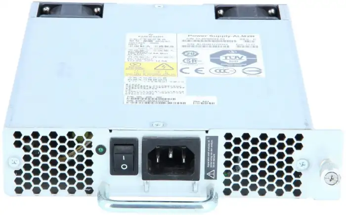 EMC/Brocade PSU for DS-5100 DS-6505 105-000-165