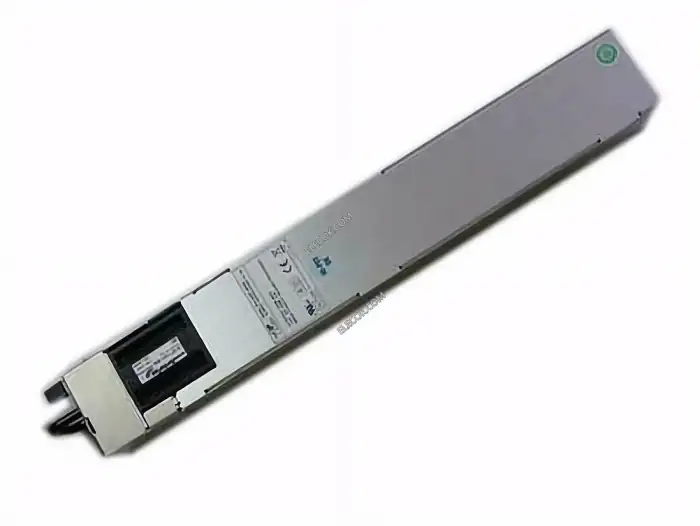 Cisco FirePOWER 1000W AC Power Supply M1K-2A00V