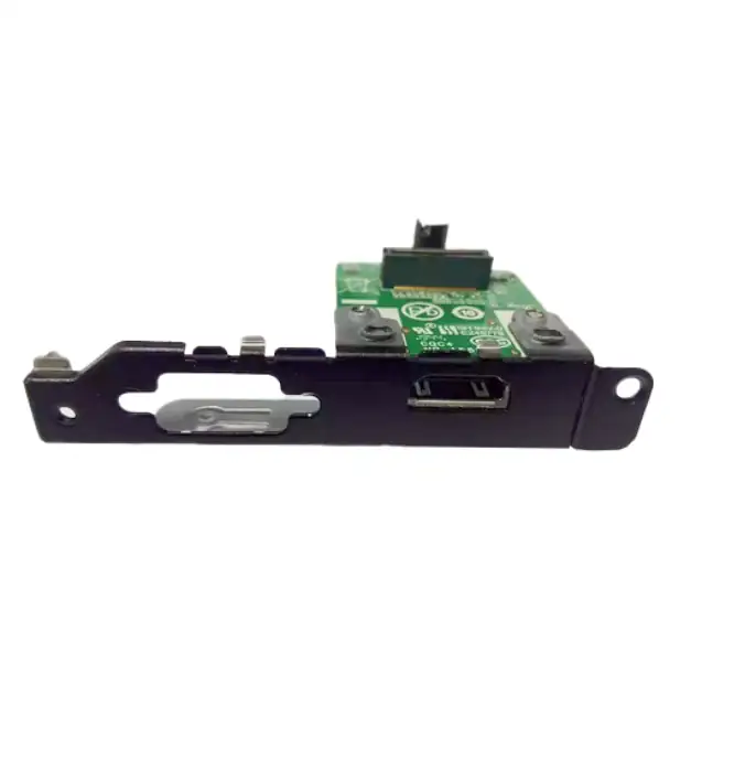 HDMI PORT BOARD CARD ADAPTER FOR LENOVO M720Q TINY