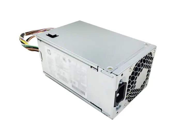 POWER SUPPLY PC W/S HP Z230 240W - 702307-001