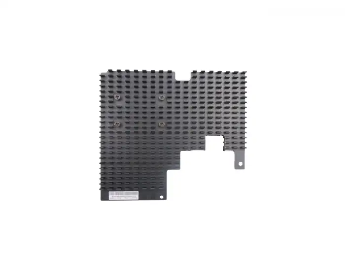 HEATSINK LENOVO M600 TINY - 01EF053