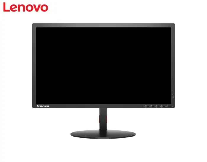 MONITOR 23" LED Lenovo T2324p GB