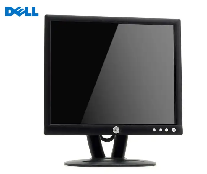 MONITOR 19" TFT DELL E193FP BL GB