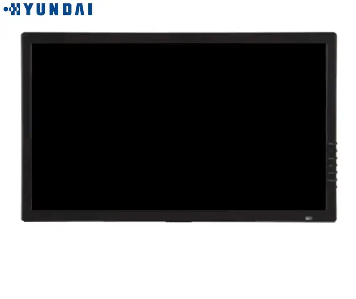 MONITOR 22" LED HYUNDAI P227DL No Base