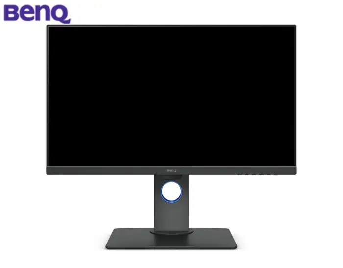 MONITOR 24" LED BenQ PD2700U