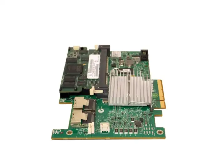H700 6Gb/s SAS 1GB 39H7H