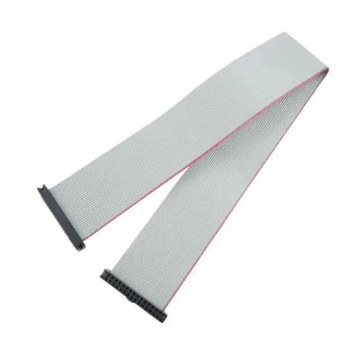 OP PANEL CBL RACKMOUNT DRWR 2.5INCH 44V7190