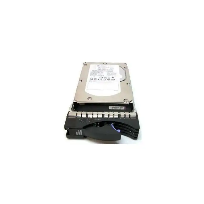 9,1 GB Ultra2 LVD 10000 RPM D 09L3908