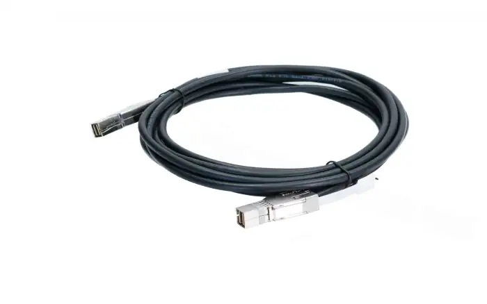 External MiniSAS HD 8644/MiniSAS HD 8644 2M Cable 00YL854