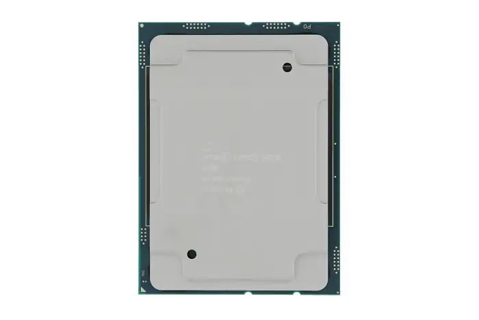 Intel GOLD 6130 2.10GHz 16C 22M 125W SR3B9