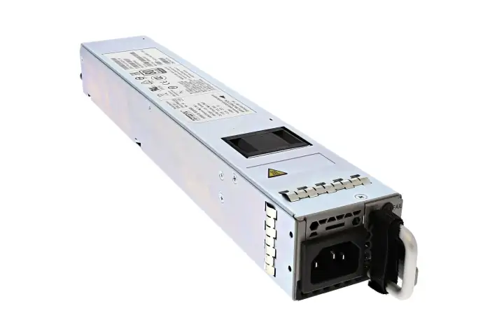 Nexus 1100W Platinum PS, Port side intake airflow NXA-PAC-1100W-B