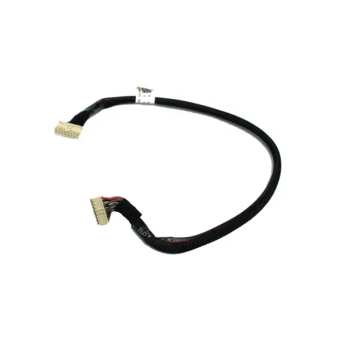 CABLE R720 R730XD 12x3.5 BACKPLANE SIGNAL CABLE GWTK4