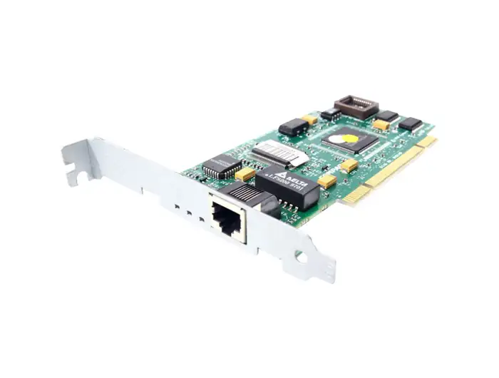 NIC 10/100MBPS COMPAQ NETELLIGENT PCI