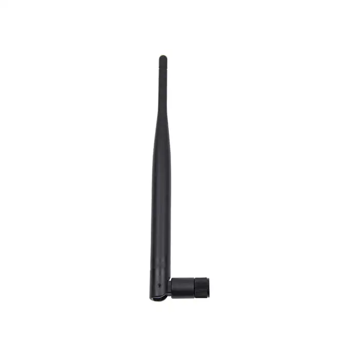 INDOOR WIFI ANTENNA BLACK