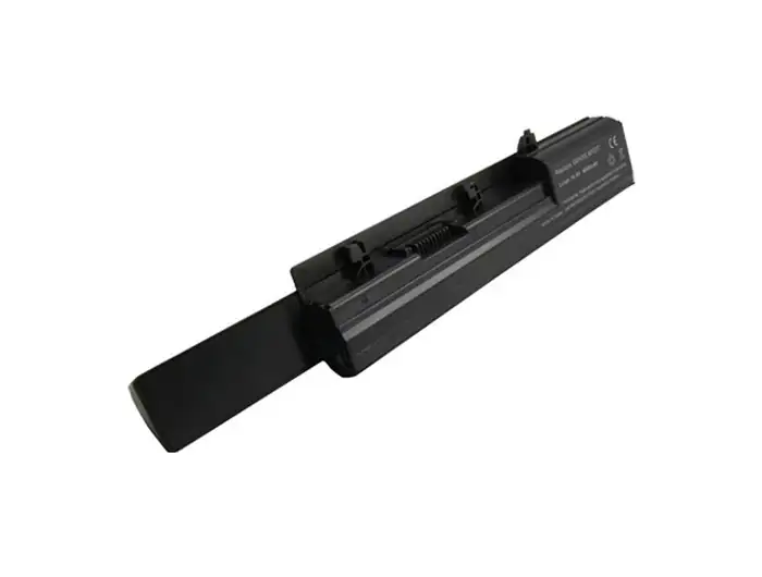 DELL VOSTRO 3300 BATTERY - LBDL076