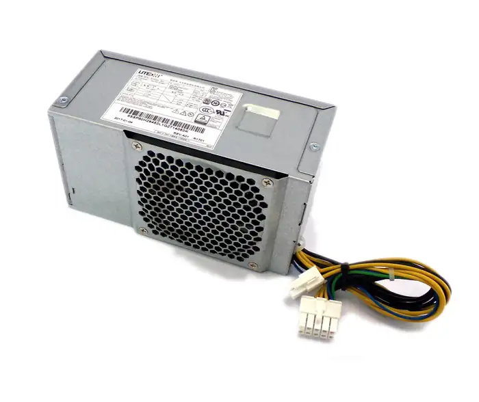 POWER SUPPLY PC LENOVO M700/M800 SFF 210W 54Y8941