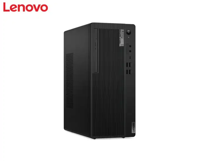 PC GA LENOVO M80T GEN3 MT I5-12500/16GB/M2-512GB/NO-ODD