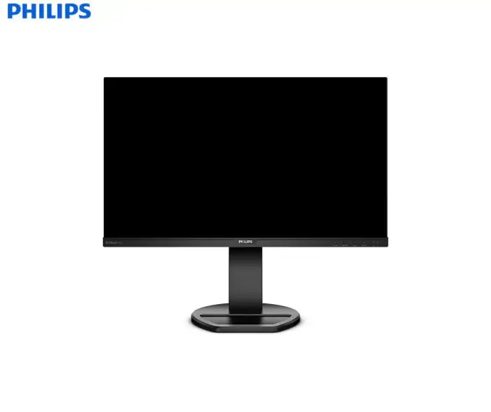 MONITOR 24" LED Philips 241B8QJEB
