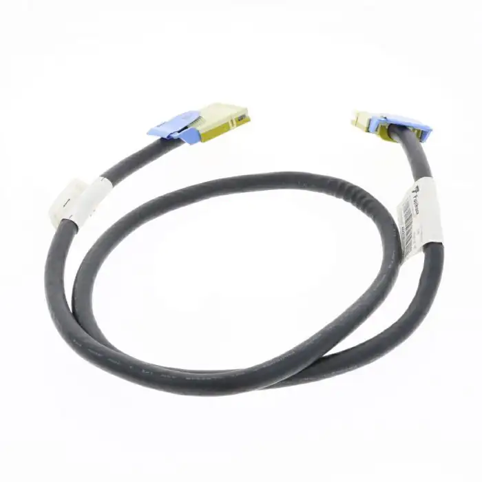 IBM 1.5 METER 12X CABLE 1830