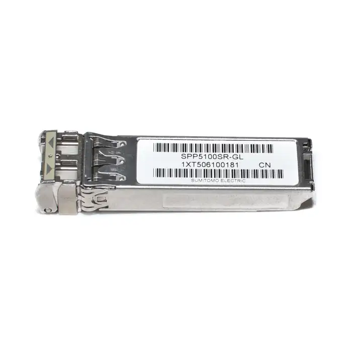 8G SW SFP 78P3950